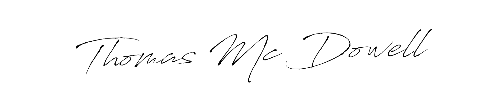 Check out images of Autograph of Thomas Mc Dowell name. Actor Thomas Mc Dowell Signature Style. Antro_Vectra is a professional sign style online. Thomas Mc Dowell signature style 6 images and pictures png