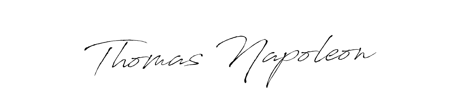 Here are the top 10 professional signature styles for the name Thomas Napoleon. These are the best autograph styles you can use for your name. Thomas Napoleon signature style 6 images and pictures png