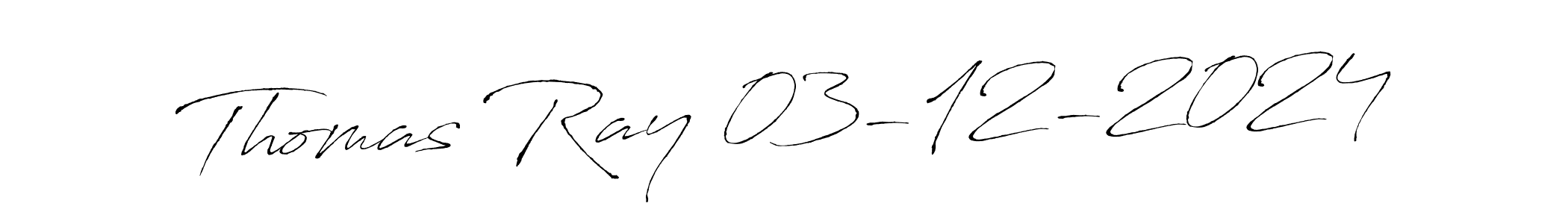 How to Draw Thomas Ray 03-12-2024 signature style? Antro_Vectra is a latest design signature styles for name Thomas Ray 03-12-2024. Thomas Ray 03-12-2024 signature style 6 images and pictures png