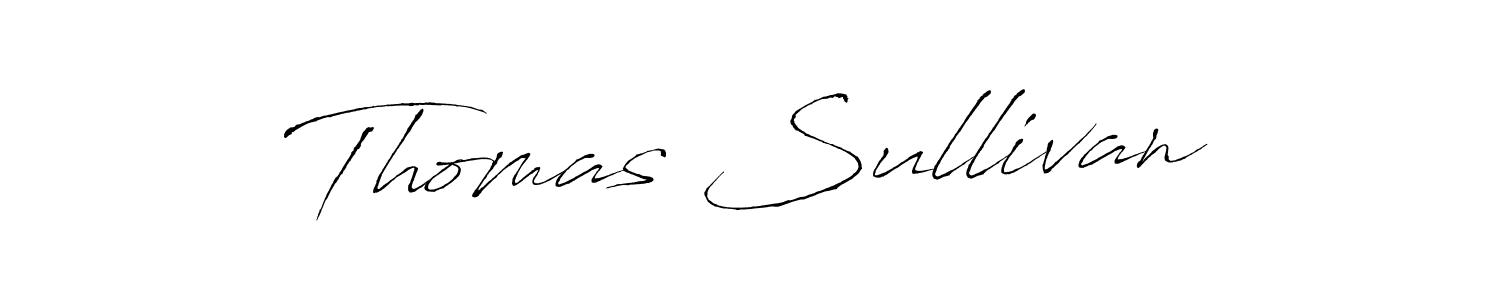 You can use this online signature creator to create a handwritten signature for the name Thomas Sullivan. This is the best online autograph maker. Thomas Sullivan signature style 6 images and pictures png