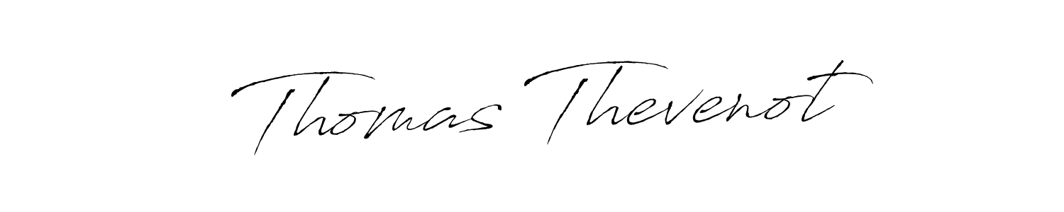 if you are searching for the best signature style for your name Thomas Thevenot. so please give up your signature search. here we have designed multiple signature styles  using Antro_Vectra. Thomas Thevenot signature style 6 images and pictures png
