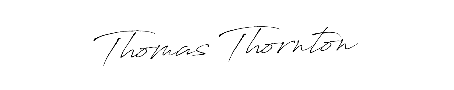 This is the best signature style for the Thomas Thornton name. Also you like these signature font (Antro_Vectra). Mix name signature. Thomas Thornton signature style 6 images and pictures png