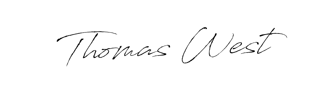 if you are searching for the best signature style for your name Thomas West. so please give up your signature search. here we have designed multiple signature styles  using Antro_Vectra. Thomas West signature style 6 images and pictures png