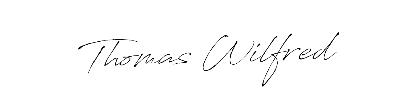 Check out images of Autograph of Thomas Wilfred name. Actor Thomas Wilfred Signature Style. Antro_Vectra is a professional sign style online. Thomas Wilfred signature style 6 images and pictures png