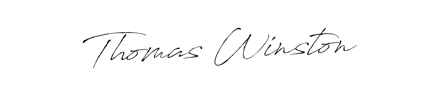 Check out images of Autograph of Thomas Winston name. Actor Thomas Winston Signature Style. Antro_Vectra is a professional sign style online. Thomas Winston signature style 6 images and pictures png