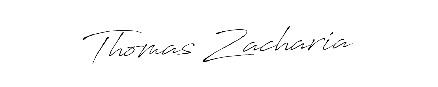 This is the best signature style for the Thomas Zacharia name. Also you like these signature font (Antro_Vectra). Mix name signature. Thomas Zacharia signature style 6 images and pictures png