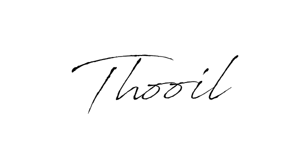 Here are the top 10 professional signature styles for the name Thooil. These are the best autograph styles you can use for your name. Thooil signature style 6 images and pictures png