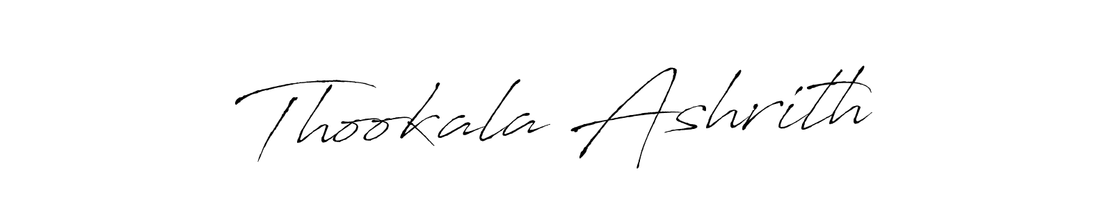 Once you've used our free online signature maker to create your best signature Antro_Vectra style, it's time to enjoy all of the benefits that Thookala Ashrith name signing documents. Thookala Ashrith signature style 6 images and pictures png