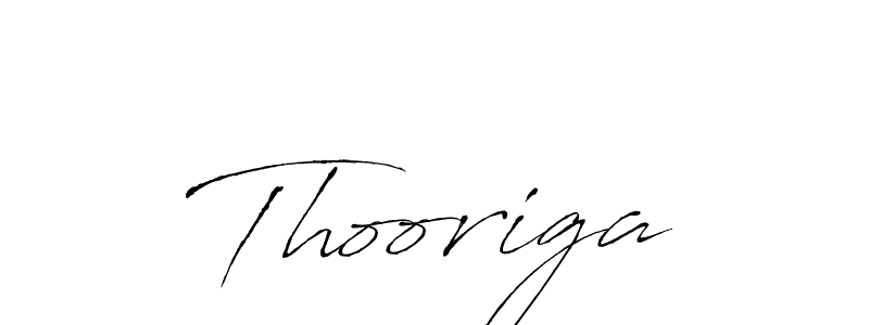 Best and Professional Signature Style for Thooriga. Antro_Vectra Best Signature Style Collection. Thooriga signature style 6 images and pictures png