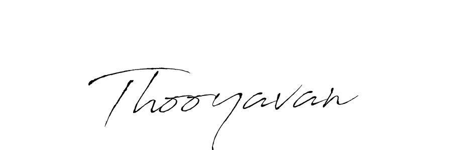 Similarly Antro_Vectra is the best handwritten signature design. Signature creator online .You can use it as an online autograph creator for name Thooyavan. Thooyavan signature style 6 images and pictures png