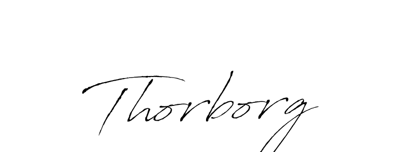 It looks lik you need a new signature style for name Thorborg. Design unique handwritten (Antro_Vectra) signature with our free signature maker in just a few clicks. Thorborg signature style 6 images and pictures png