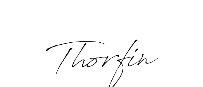 Check out images of Autograph of Thorfin name. Actor Thorfin Signature Style. Antro_Vectra is a professional sign style online. Thorfin signature style 6 images and pictures png