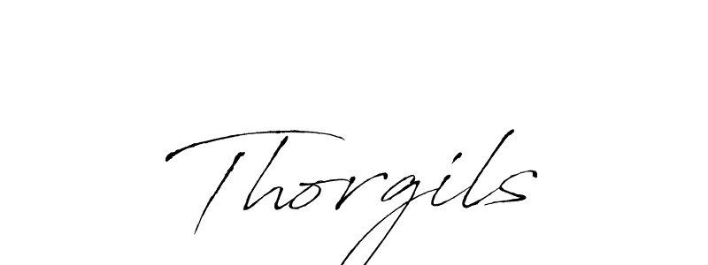 Best and Professional Signature Style for Thorgils. Antro_Vectra Best Signature Style Collection. Thorgils signature style 6 images and pictures png