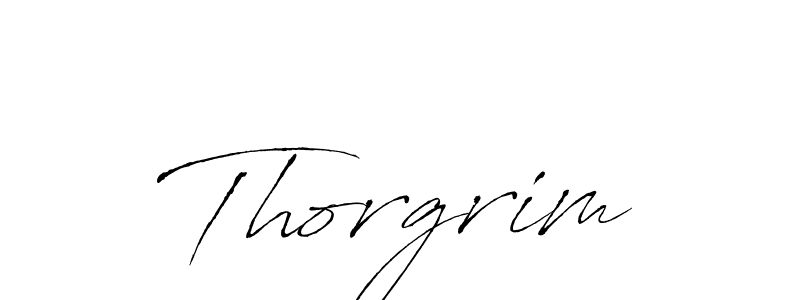 How to Draw Thorgrim signature style? Antro_Vectra is a latest design signature styles for name Thorgrim. Thorgrim signature style 6 images and pictures png