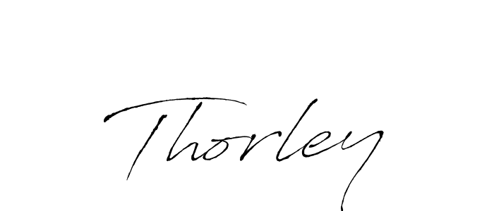 Similarly Antro_Vectra is the best handwritten signature design. Signature creator online .You can use it as an online autograph creator for name Thorley. Thorley signature style 6 images and pictures png