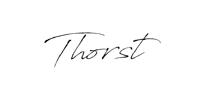 if you are searching for the best signature style for your name Thorst . so please give up your signature search. here we have designed multiple signature styles  using Antro_Vectra. Thorst  signature style 6 images and pictures png