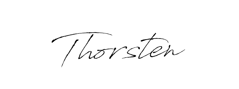 Also You can easily find your signature by using the search form. We will create Thorsten name handwritten signature images for you free of cost using Antro_Vectra sign style. Thorsten signature style 6 images and pictures png
