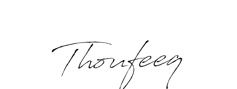 Check out images of Autograph of Thoufeeq name. Actor Thoufeeq Signature Style. Antro_Vectra is a professional sign style online. Thoufeeq signature style 6 images and pictures png