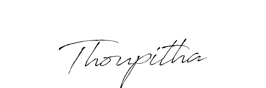 See photos of Thoupitha official signature by Spectra . Check more albums & portfolios. Read reviews & check more about Antro_Vectra font. Thoupitha signature style 6 images and pictures png