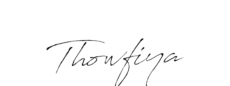 Check out images of Autograph of Thowfiya name. Actor Thowfiya Signature Style. Antro_Vectra is a professional sign style online. Thowfiya signature style 6 images and pictures png