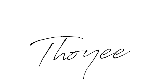 See photos of Thoyee official signature by Spectra . Check more albums & portfolios. Read reviews & check more about Antro_Vectra font. Thoyee signature style 6 images and pictures png