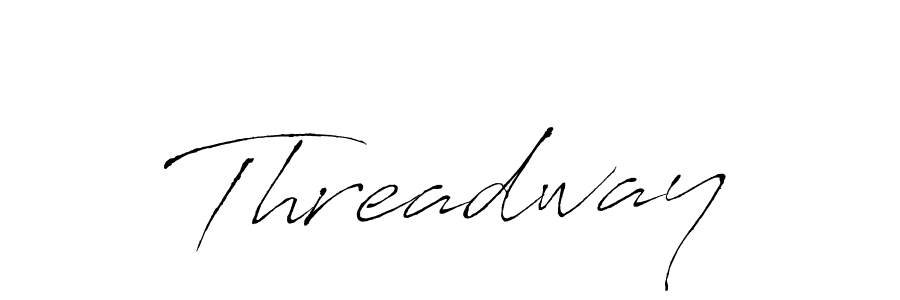 Check out images of Autograph of Threadway name. Actor Threadway Signature Style. Antro_Vectra is a professional sign style online. Threadway signature style 6 images and pictures png