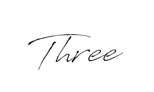 You can use this online signature creator to create a handwritten signature for the name Three. This is the best online autograph maker. Three signature style 6 images and pictures png