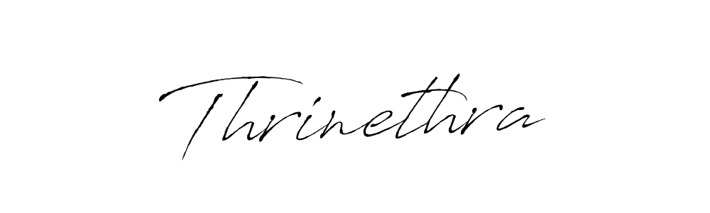 if you are searching for the best signature style for your name Thrinethra. so please give up your signature search. here we have designed multiple signature styles  using Antro_Vectra. Thrinethra signature style 6 images and pictures png