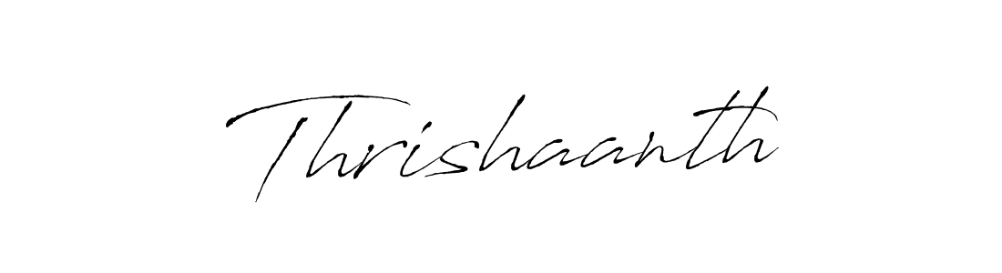 Check out images of Autograph of Thrishaanth name. Actor Thrishaanth Signature Style. Antro_Vectra is a professional sign style online. Thrishaanth signature style 6 images and pictures png