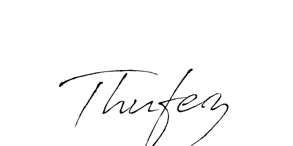 Check out images of Autograph of Thufez name. Actor Thufez Signature Style. Antro_Vectra is a professional sign style online. Thufez signature style 6 images and pictures png