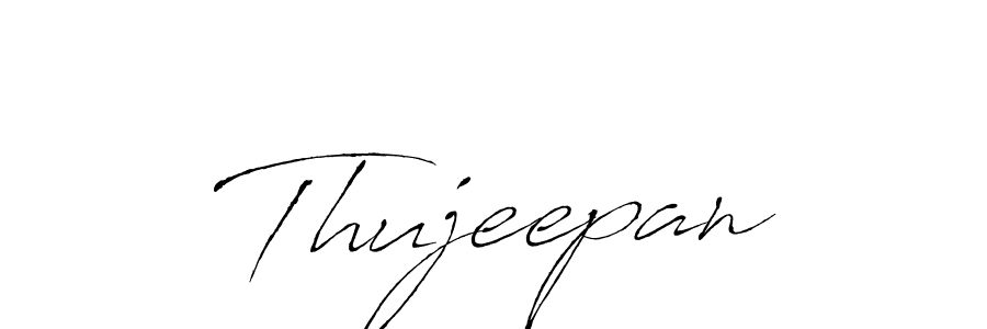 See photos of Thujeepan official signature by Spectra . Check more albums & portfolios. Read reviews & check more about Antro_Vectra font. Thujeepan signature style 6 images and pictures png