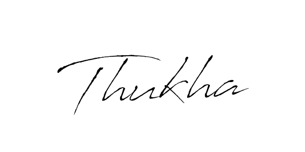 See photos of Thukha official signature by Spectra . Check more albums & portfolios. Read reviews & check more about Antro_Vectra font. Thukha signature style 6 images and pictures png