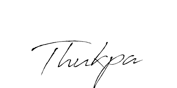 It looks lik you need a new signature style for name Thukpa. Design unique handwritten (Antro_Vectra) signature with our free signature maker in just a few clicks. Thukpa signature style 6 images and pictures png