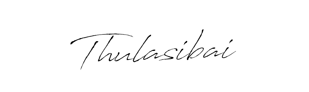 It looks lik you need a new signature style for name Thulasibai. Design unique handwritten (Antro_Vectra) signature with our free signature maker in just a few clicks. Thulasibai signature style 6 images and pictures png