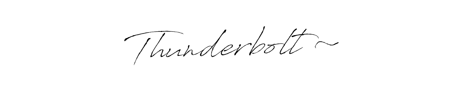 Here are the top 10 professional signature styles for the name Thunderbolt°~°. These are the best autograph styles you can use for your name. Thunderbolt°~° signature style 6 images and pictures png