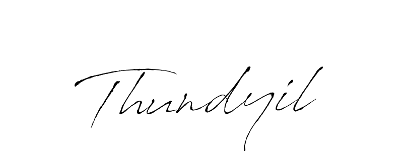 See photos of Thundyil official signature by Spectra . Check more albums & portfolios. Read reviews & check more about Antro_Vectra font. Thundyil signature style 6 images and pictures png