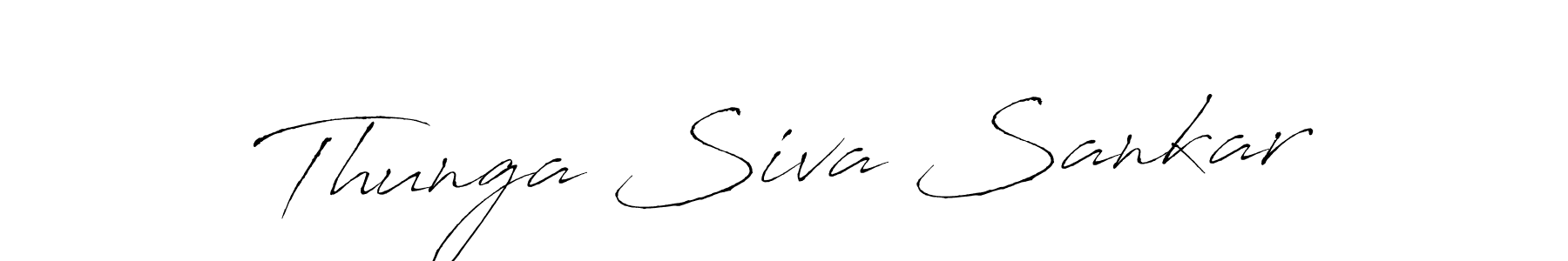 Here are the top 10 professional signature styles for the name Thunga Siva Sankar. These are the best autograph styles you can use for your name. Thunga Siva Sankar signature style 6 images and pictures png
