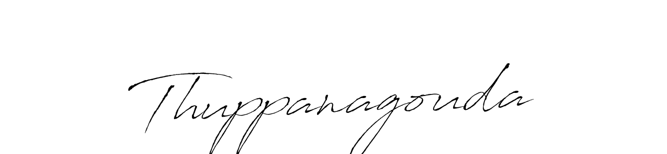 if you are searching for the best signature style for your name Thuppanagouda. so please give up your signature search. here we have designed multiple signature styles  using Antro_Vectra. Thuppanagouda signature style 6 images and pictures png