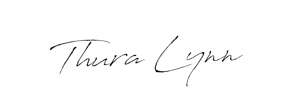 See photos of Thura Lynn official signature by Spectra . Check more albums & portfolios. Read reviews & check more about Antro_Vectra font. Thura Lynn signature style 6 images and pictures png