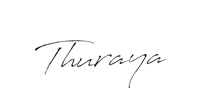 See photos of Thuraya official signature by Spectra . Check more albums & portfolios. Read reviews & check more about Antro_Vectra font. Thuraya signature style 6 images and pictures png