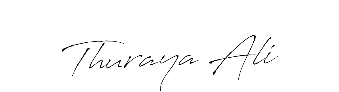 How to Draw Thuraya Ali signature style? Antro_Vectra is a latest design signature styles for name Thuraya Ali. Thuraya Ali signature style 6 images and pictures png