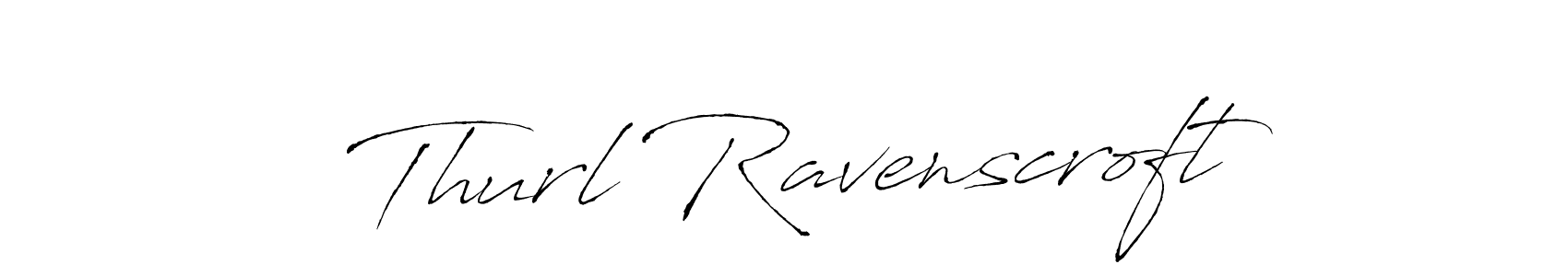 Check out images of Autograph of Thurl Ravenscroft name. Actor Thurl Ravenscroft Signature Style. Antro_Vectra is a professional sign style online. Thurl Ravenscroft signature style 6 images and pictures png