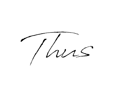 This is the best signature style for the Thus name. Also you like these signature font (Antro_Vectra). Mix name signature. Thus signature style 6 images and pictures png
