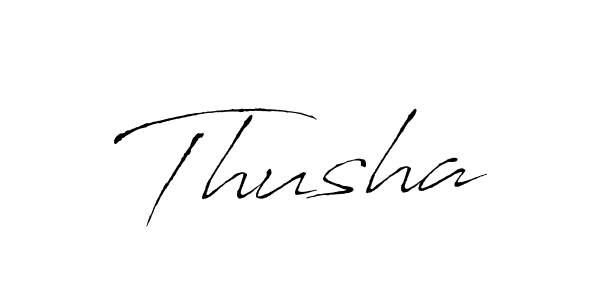 You can use this online signature creator to create a handwritten signature for the name Thusha. This is the best online autograph maker. Thusha signature style 6 images and pictures png
