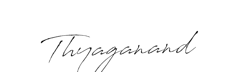 Check out images of Autograph of Thyaganand name. Actor Thyaganand Signature Style. Antro_Vectra is a professional sign style online. Thyaganand signature style 6 images and pictures png