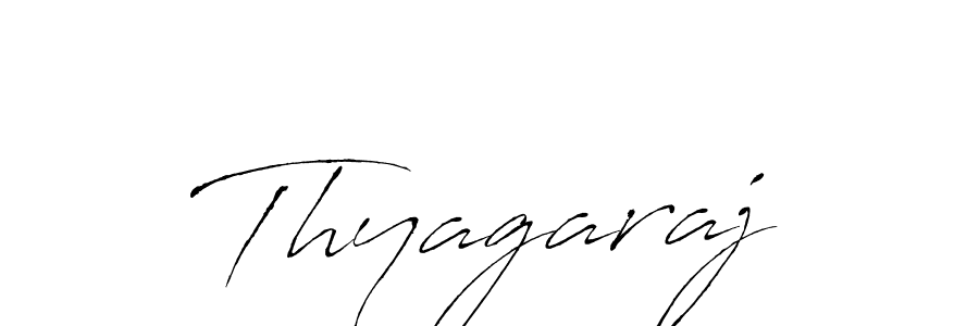 You can use this online signature creator to create a handwritten signature for the name Thyagaraj. This is the best online autograph maker. Thyagaraj signature style 6 images and pictures png