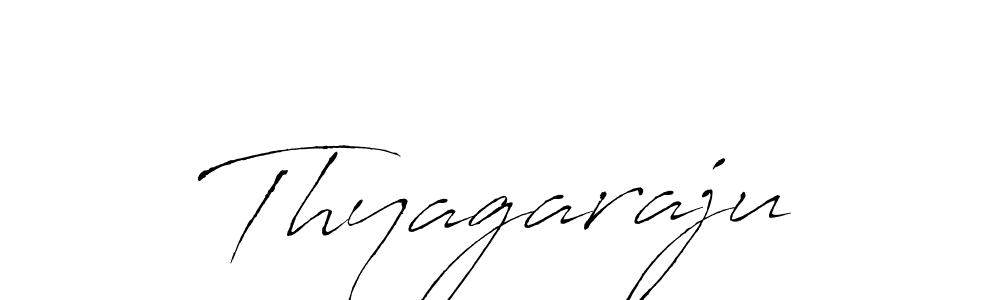 Once you've used our free online signature maker to create your best signature Antro_Vectra style, it's time to enjoy all of the benefits that Thyagaraju name signing documents. Thyagaraju signature style 6 images and pictures png