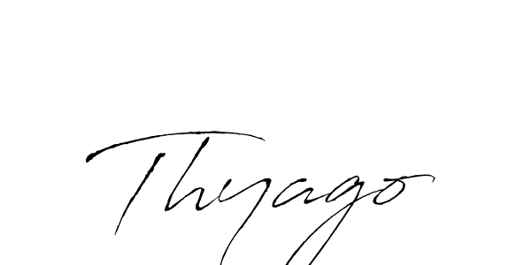 Similarly Antro_Vectra is the best handwritten signature design. Signature creator online .You can use it as an online autograph creator for name Thyago. Thyago signature style 6 images and pictures png