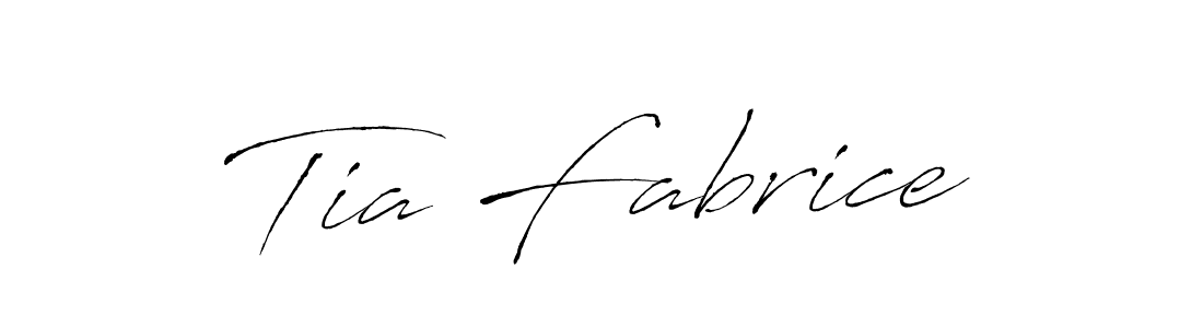 This is the best signature style for the Tia Fabrice name. Also you like these signature font (Antro_Vectra). Mix name signature. Tia Fabrice signature style 6 images and pictures png