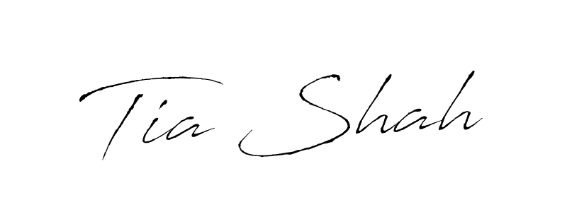 See photos of Tia Shah official signature by Spectra . Check more albums & portfolios. Read reviews & check more about Antro_Vectra font. Tia Shah signature style 6 images and pictures png